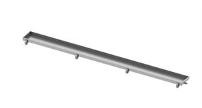 TECE drainlinе plate Лоток для слива 1200 мм 601270 T0026130