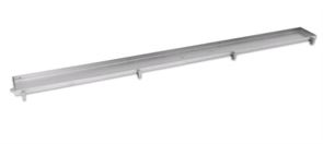 TECE drainlinе plate Лоток для слива 1500 мм 601570 T0026131