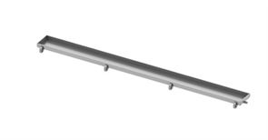 TECE drainlinе plate II Лоток для слива 900 мм 600972 T0026128