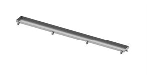 TECE drainlinе plate Лоток для слива 900 мм, 600970 T0026132
