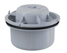 ALCA PLAST Гидрозатвор – мокрый APV0010 T0000382