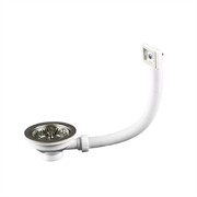 IDDIS Выпуск для мойки 011UPS0i84 T0014680