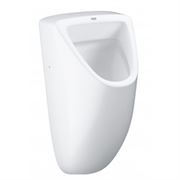 Писсуар Grohe Bau Ceramic 39438000 T0011836