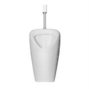 Писсуар SANITA LUXE Long sensor LNGSLUR01S T0051553