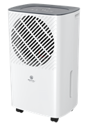 Бытовой осушитель воздуха Royal Clima RD-CR10-E M187894