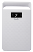 Бытовой осушитель воздуха Ballu BD1EL M233626