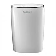 Осушитель воздуха для дома Neoclima ND-20SL M60612