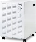 Промышленный осушитель воздуха Wood s SW22FW M227280