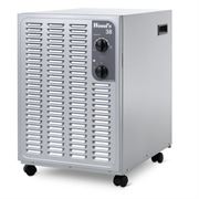 Промышленный осушитель воздуха Wood s SW38FM M227282