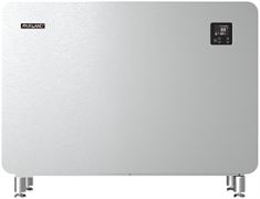 Промышленный осушитель воздуха Fairland IDHR60 Инверторный M138038