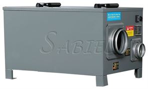 Промышленный осушитель воздуха Sabiel DA60 M49231
