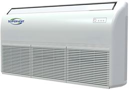 Промышленный осушитель воздуха SUPERVENT SDP 125 M242069