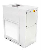Промышленный осушитель воздуха Polar Bear SDD 260B2 M5428