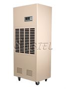 Промышленный осушитель воздуха Sabiel DP210 M49224