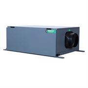 Промышленный осушитель воздуха Sabiel DC40 M98600