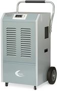 Промышленный осушитель воздуха Sabiel DB150B M243417