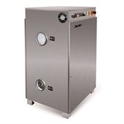 Промышленный осушитель воздуха DanVex AD-400L M46551