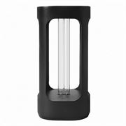 Облучатель Xiaomi Five Smart Sterilization Lamp M133153