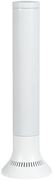 Рециркулятор Армед AirCube 115-22 TOWER M244197