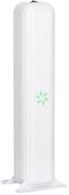 Закрытый рециркулятор Армед AirCube 215-22 MAX M243559