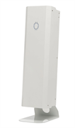 Рециркулятор Karma N 45 M212131