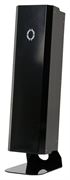 Рециркулятор Karma N 45 (Черный) M212342