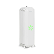 Рециркулятор Армед AirCube 115 S M208311