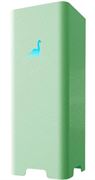 Рециркулятор Солнечный Бриз RUV-1001 Kids Green M211437