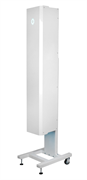 Рециркулятор Karma PRO 120 M212124
