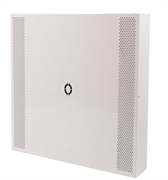 Рециркулятор Karma ARM 60 M212142