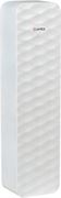 Закрытый рециркулятор Армед AirCube 315-22 ROMB M243564