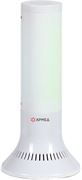 Закрытый рециркулятор Армед AirCube 118-22 TOWER M243557