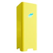 Рециркулятор Солнечный Бриз RUV-1001 Kids Yellow M205897