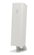 Рециркулятор Karma MINI 45 M212120