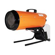 Дизельная тепловая пушка NeoClima NPD-26C 304-089587