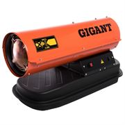 Дизельная тепловая пушка Gigant DHG 10 D2 304-291109