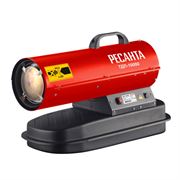 Тепловая дизельная пушка Ресанта ТДП-10000 890-120052