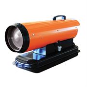Дизельная тепловая пушка NeoClima NPD-20 304-089585