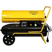Пушка дизельная ELECTROLITE TPD-37 304-206869