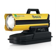 Тепловая пушка дизельная Ballu BHDP-10 SH 304-061531