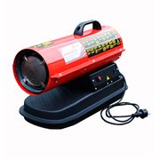 Дизельная тепловая пушка Hintek DIS 20 890-121619