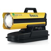 Тепловая пушка дизельная Ballu BHDP-20 SH 304-061532