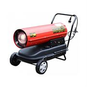 Тепловая пушка HINTEK DIS 30 890-120315