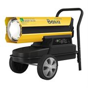 Тепловая пушка дизельная Ballu BHDP-30 SH 304-061533