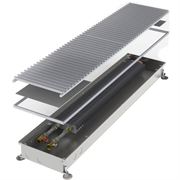 Внутрипольный конвектор Minib COIL-P90 900 M40820