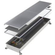 Внутрипольный конвектор Minib COIL-P 900 M40830