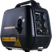 Инверторный генератор Inforce IGC 2000 282-291134