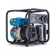 Бензиновый инверторный генератор FoxWeld VARTEG G4600i 547-201228