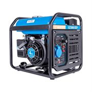Бензиновый инверторный генератор FoxWeld VARTEG G2300i 547-201225
