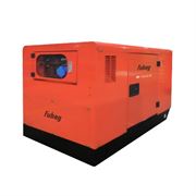 Дизельная электростанция Fubag DS 8000 DAC ES в кожухе 620-101548